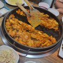 경포집 이미지