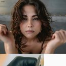 강남 속눈썹펌 잘하는 곳 르네르뷰티 솔직 담백한 후기