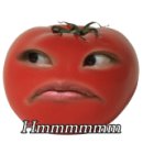 김정수할머니메밀국수보쌈 이미지