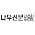 (주)효성임업
