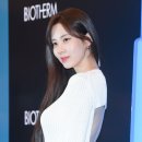 서현 이미지