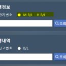 하선스토어 이미지