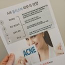 더에이치샵 이미지