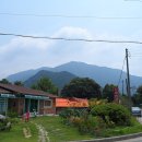 서대산 추모공원 | 금산군 서대산 등반 904m (2013.06.22) (한국의 100대 명산, 하늘정원추모공원 성불사 옥녀탄금대 정상...