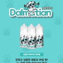 누네띠네 이미지