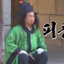 만복초밥 이미지