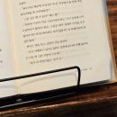 선수촌병원 | 11월 선수촌(아님) 일상