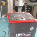 애니카랜드초월점 이미지