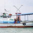 화원 별암리 이미지