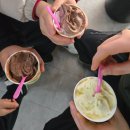 사천에 이런 곳이 있었다고?? 라면 종류 수십 가지, 24시간 무인 한강라면 맛집 <라면이라면>