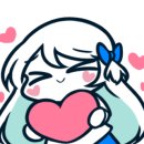 (주)엠시드 이미지