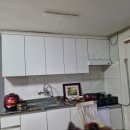 대곡리 화장실 이미지