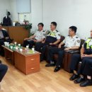 전의파출소 이미지