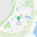 코브파트너스 이미지