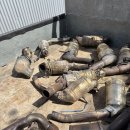 매일자동차공업사 이미지