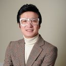 이대팔 이미지