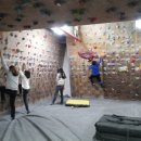 문우초등학교 이미지