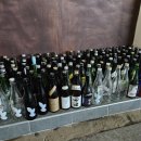 계절밥상영등포홈플러스점 | 영등포구청 이자카야 맛집 사케바 더핸드 영등포구청역점 방문후기