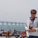 천지컴퍼니 이미지