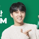 초록꿈디자인
