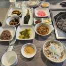 송가네숯갈비 | [속초 오리고기 맛집] 송가네오리촌 | 숯불 생오리에 뼈칼국수까지, 속초에서 이미 유명한 그 집