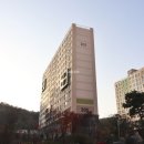 현대캐슬공인중개사사무소 이미지