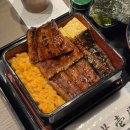 김밥나라(대지점) | 강나미 맛집 요이치야 삿포로미나미2조점 니조시장 카이센동 진짜 맛있어!