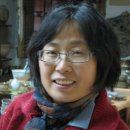 용곡도예연구소 이미지