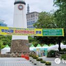 사하구-49 이미지