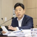 경북연합의원 | "작은 학교 공동체 회복부터 산업 연계 교육까지"… 박용선 도의원, 경북교육 현안 전방위 점검