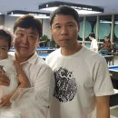 판테온 캐롬 클럽 이미지