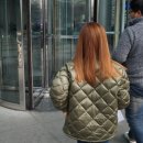 151222 &#39; 박소현의 러브게임 &#39; 출근길 사진1 이미지