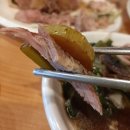 송호축산 | 몸보신했던 안산백숙 송호황토마을 안산중앙역맛집