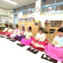 구지초등학교(병설) 이미지