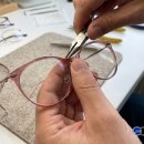 이가안경원 이미지