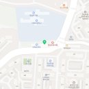 분당파워점핑줄넘기&태권도 이미지