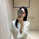 [내돈내산] 10시간 멀쩡했던 청담 드레스투어메이크업 &#34;디오니&#34; 후기