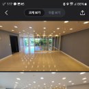 서문로 이미지