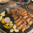 육마루 이미지