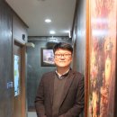 대학교 익산캠퍼스 이미지
