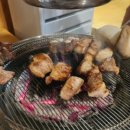 초읍동-04 이미지