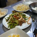 주정차단속-108 이미지