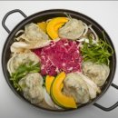 이조분식 이미지