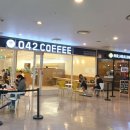 042커피복합터미널 이미지