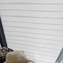 (주)라온메디칼 이미지