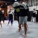 로드FC 행신센터 이미지