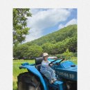 [경기] 용인 한터농원 - 아이랑 갈만한 곳 (농장체험/모래놀이/실외놀이)