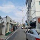 건강식 다이어트 식단 갈릭쉬림프 포케 맛집, 샐러드식당 대전중촌점