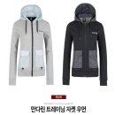 잔카