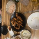좋은FOOD | 마산 합성동 매운치킨 맛집, 원조 얼큰이 얼큰 Food 후기